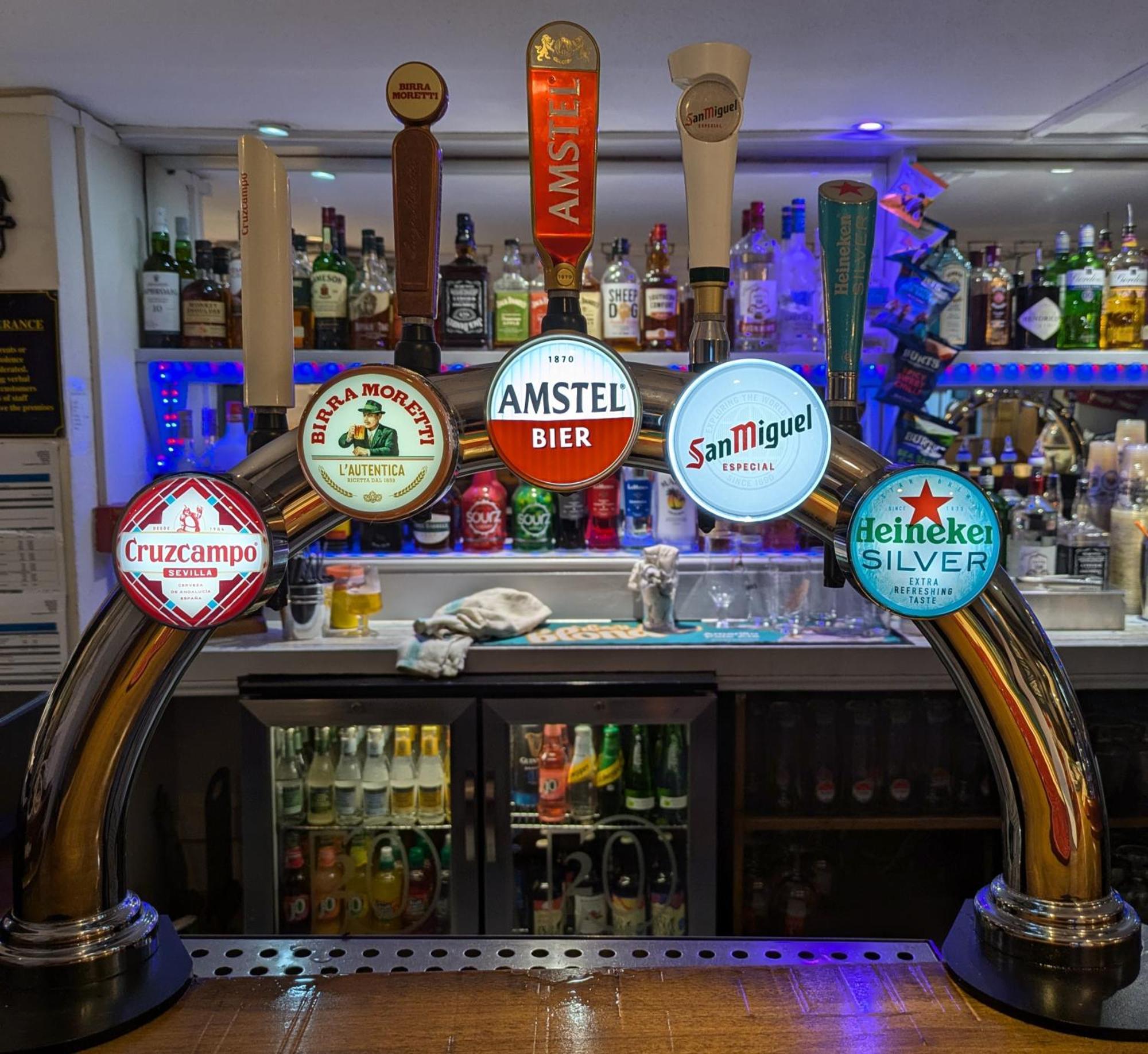 Little Brewers Escape To The Foot Of Gold Hill Dorset Shaftesbury Exterior foto